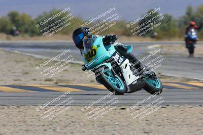 media/Mar-21-2025-CVMA Friday Practice (Fri) [[30cd4fe323]]/5-Racer 4/Session 4 (Turn 16)/
